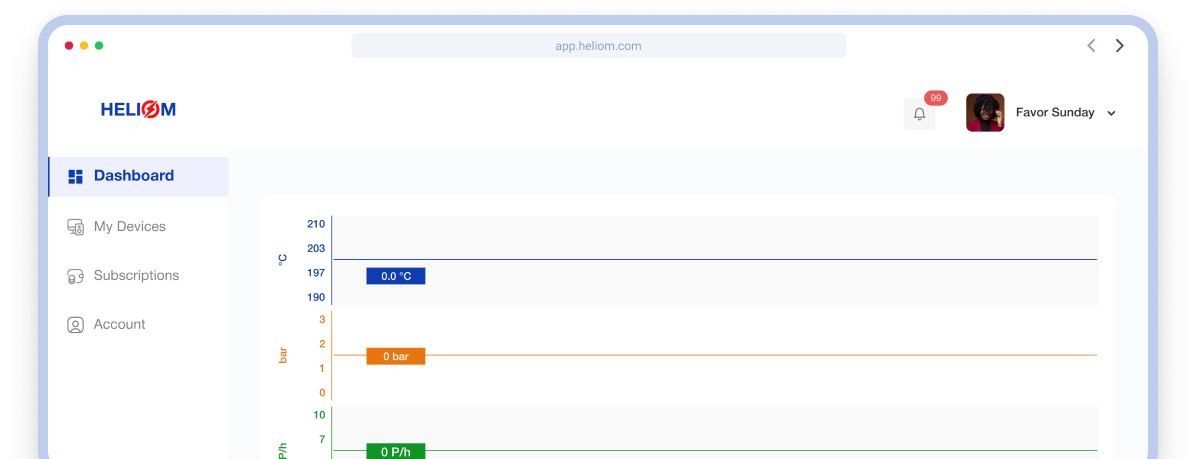 Desktop