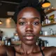 black-woman-selfie
