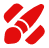design tools