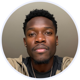 team member image