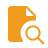 search icon